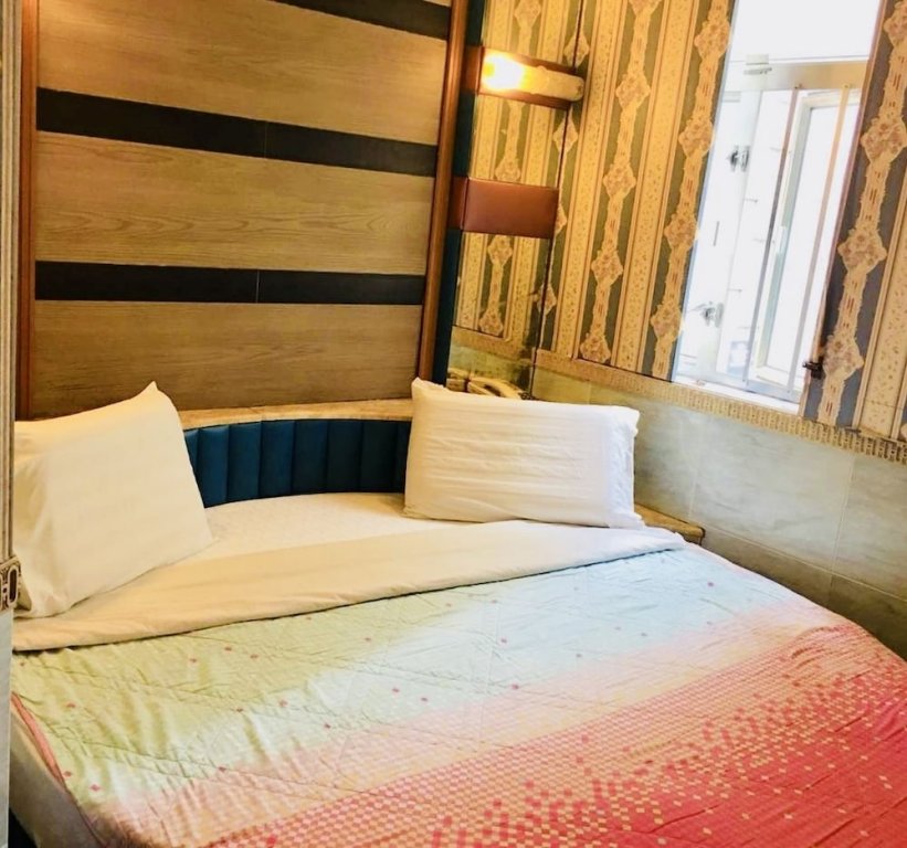 Фото New Style Guest House