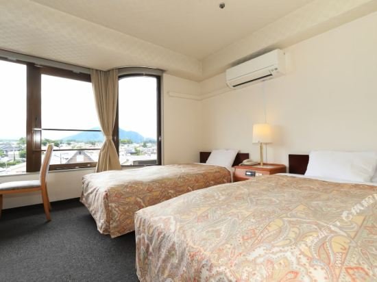 Фото Shiki no Yado Fujisan