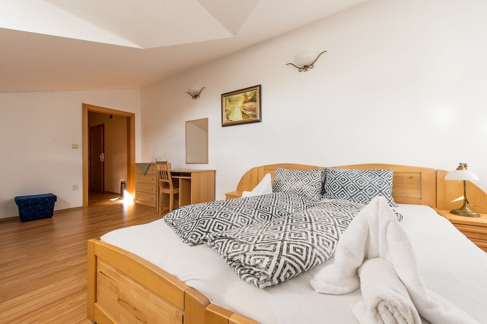 Фото Hotel Euforia