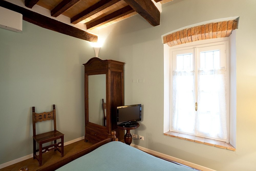 Фото B&b Casa Di Arola