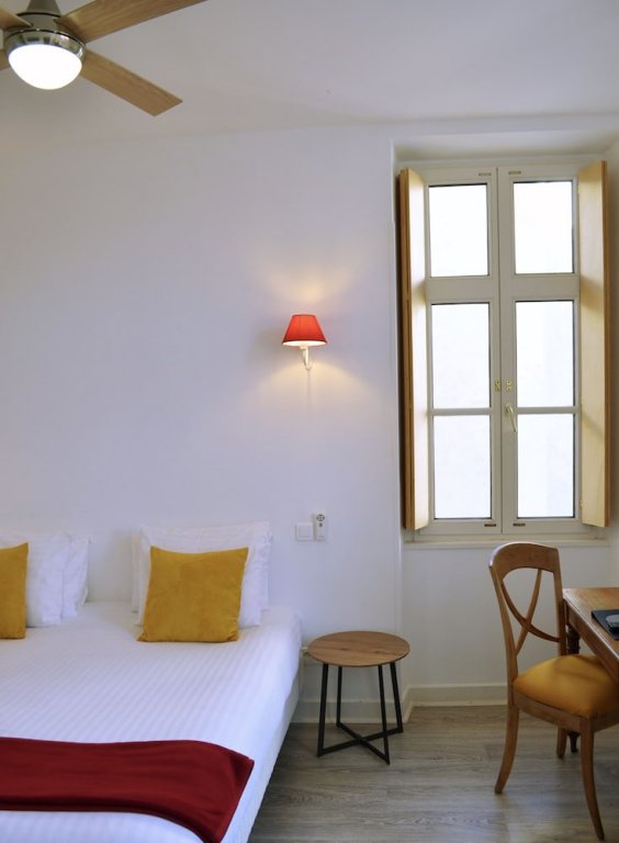 Фото La Maison du Lierre