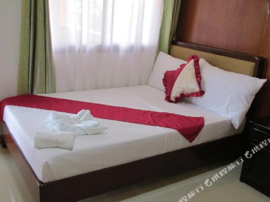 Фото Mariafe Inn