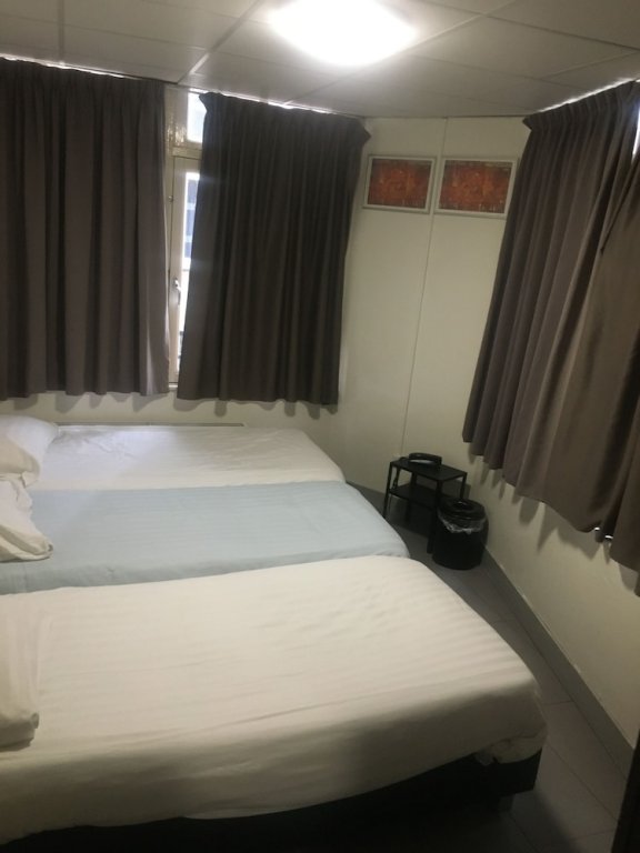 Фото Hotel Jimmy