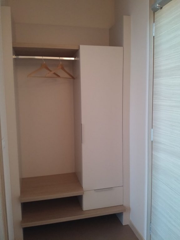 Фото Nuovo Albergo Operai