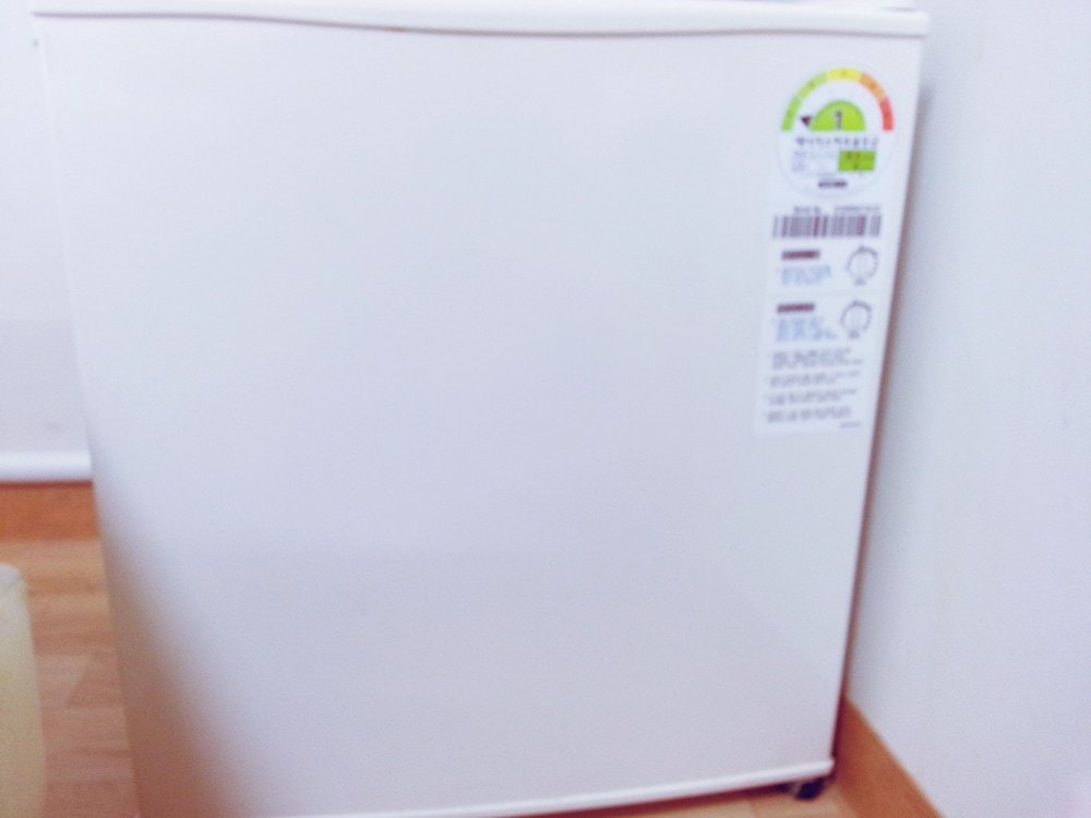 Фото Iu Guesthouse