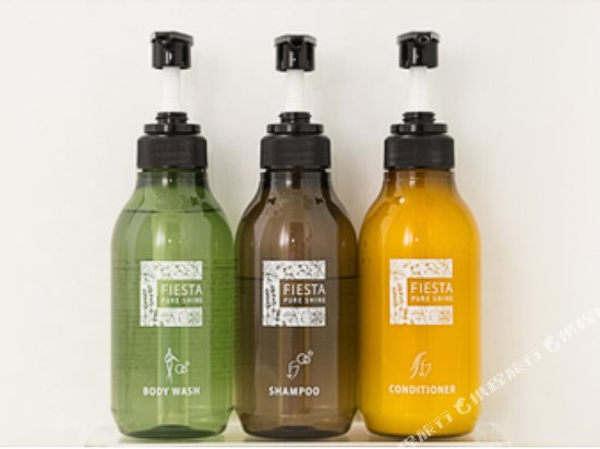 Фото Sanco Inn Nagoya Fushimi