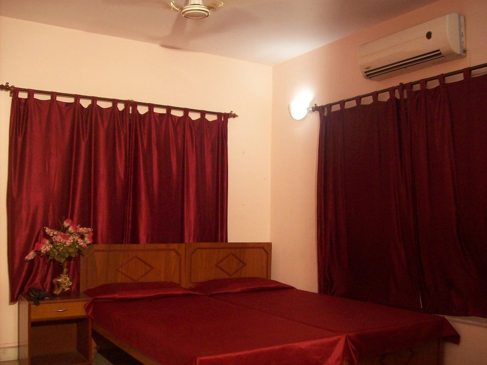 Фото Malik Guest House