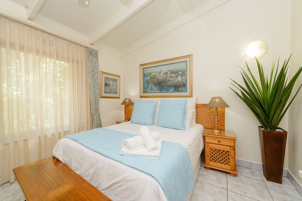 Фото San Lameer Villa Rentals Three bedroom Standard 2848