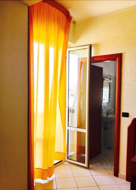 Фото Hotel Ristorante La Decanata