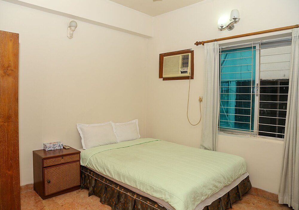 Фото Maya Service Apt Guest House