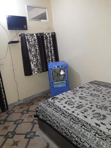 Фото Jasoda Heritage by Keshav Global Hotels