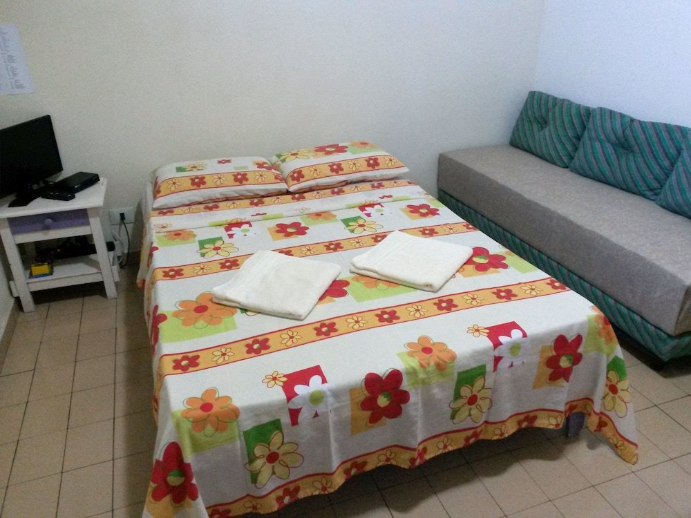 Фото Sobrado do Artista