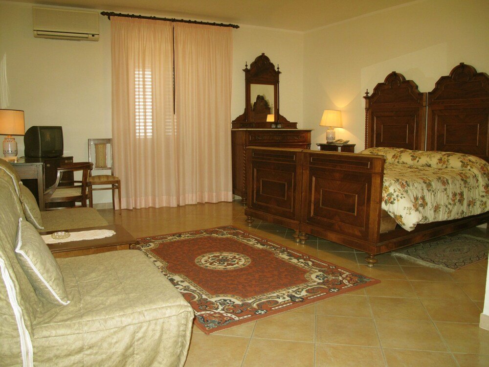 Фото Hotel Umbra