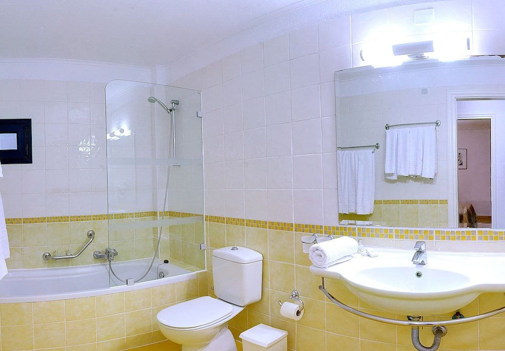 Фото Helion Resort