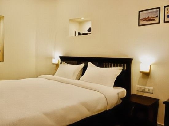 Фото Kankariya Heritage