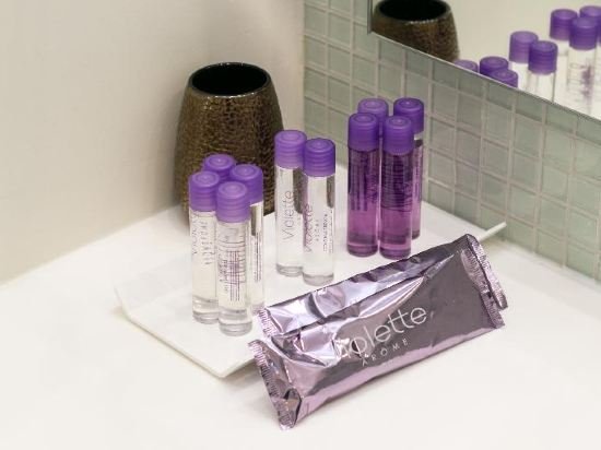 Фото The Blue Apartments by Ibiza Feeling