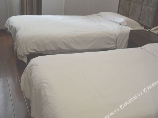 Фото Xian Ancient City Youth Hostel