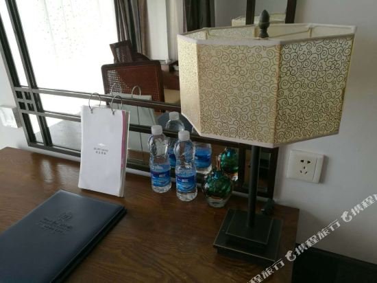 Фото International Asia-Pacific Convention Center