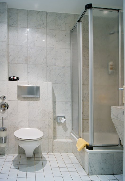 Фото Hotel Deutsches Haus Mittweida