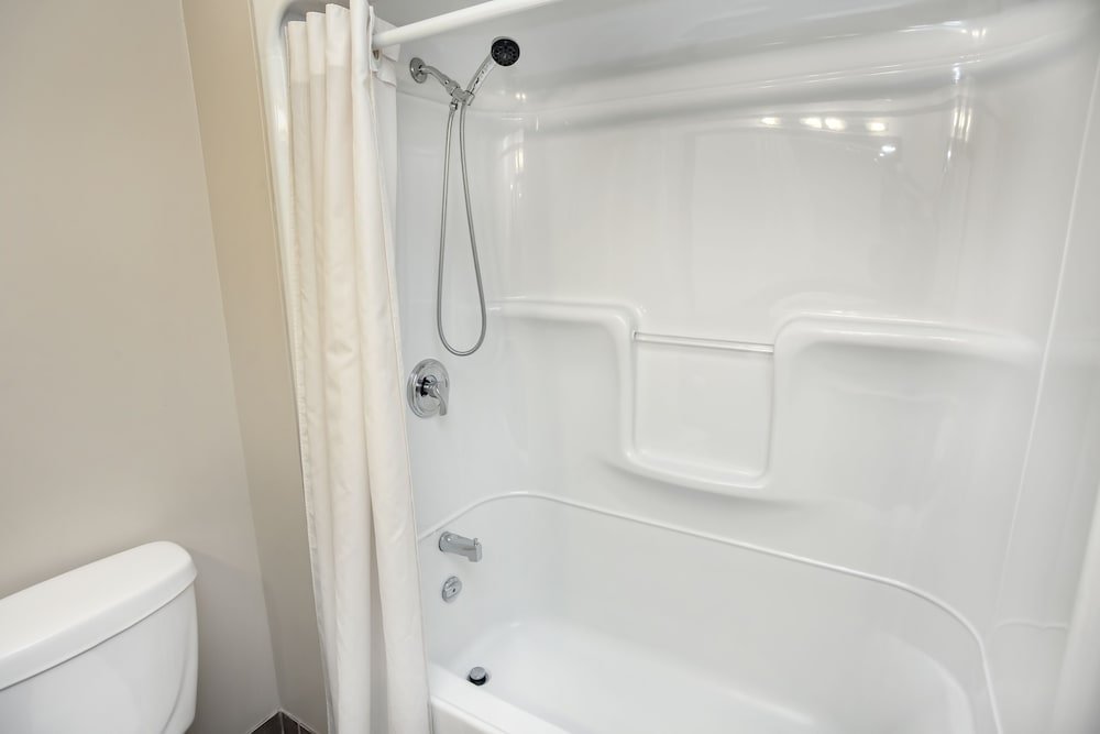 Фото Hotel Kennedy