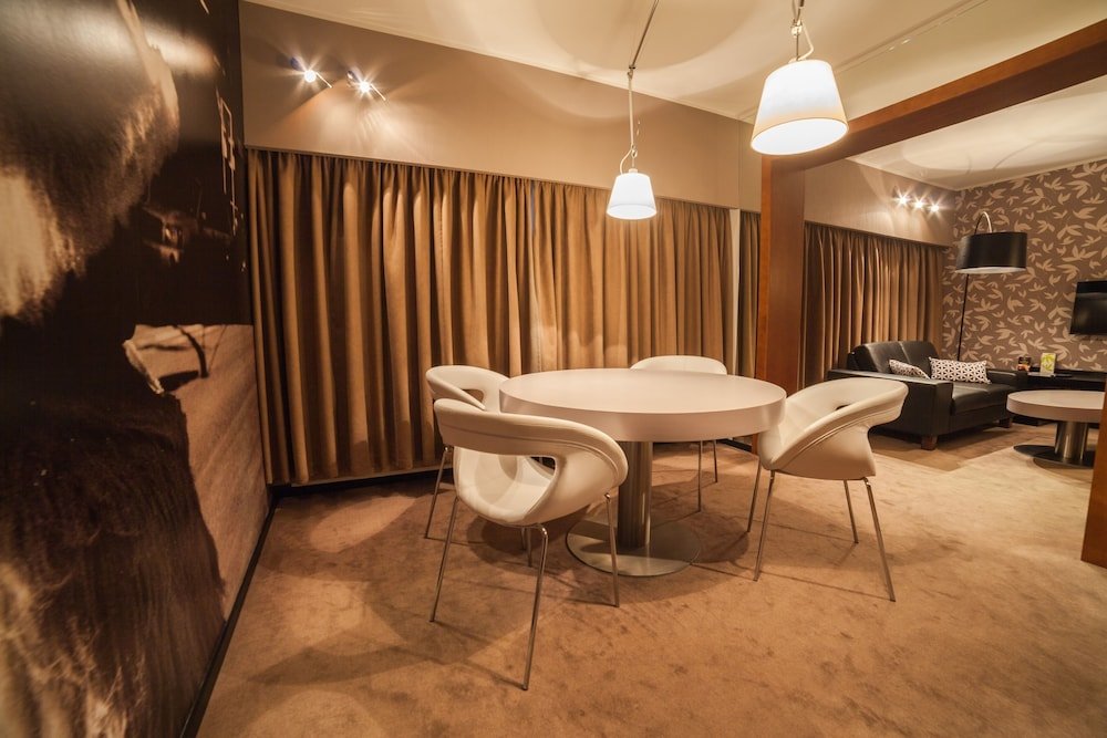 Фото Hotel Yasmin