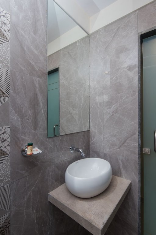 Фото Fabexpress Galaxy Inn