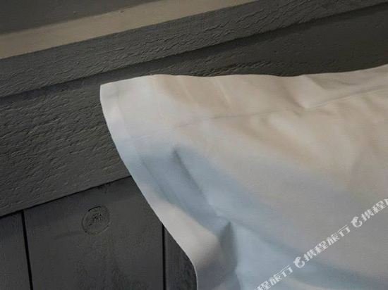 Фото Hôtel Hélios Opéra