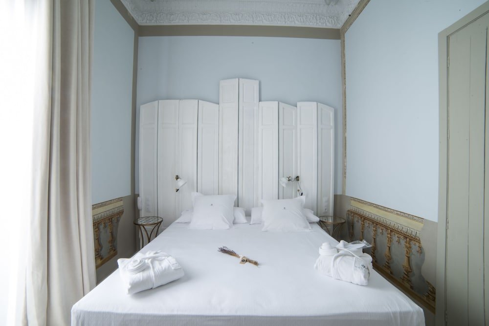 Фото Hotel Madinat