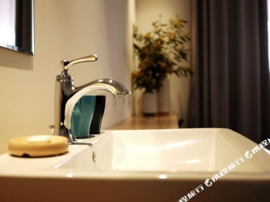 Фото Beijing Shangchao