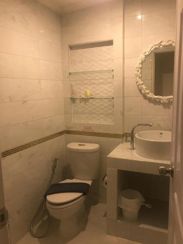 Фото White House