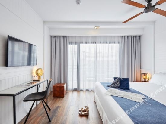 Фото Gran Hotel Flamingo