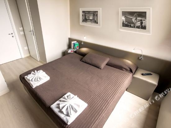 Фото Plus Florence