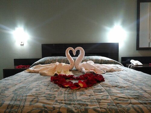Хостел Hostal Costa de Marfil в Кочабамбе