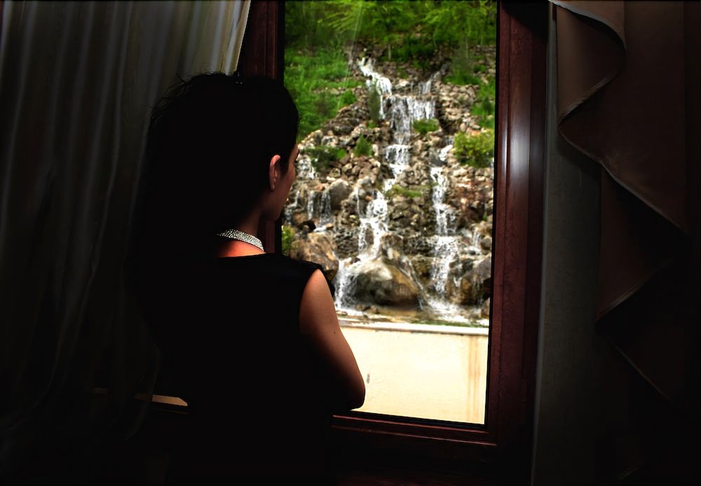 Фото Гостиничный комплекс Park Avenue