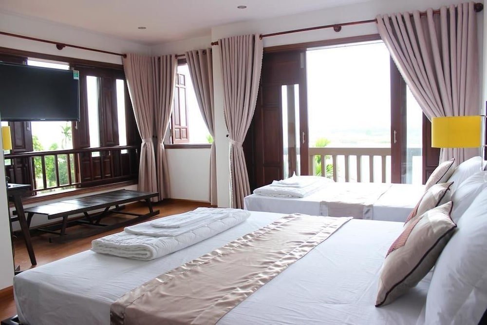 Фото River Sound