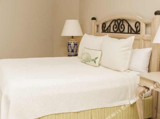 Фото Sandos Cancun