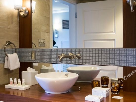 Фото Forty 1 North