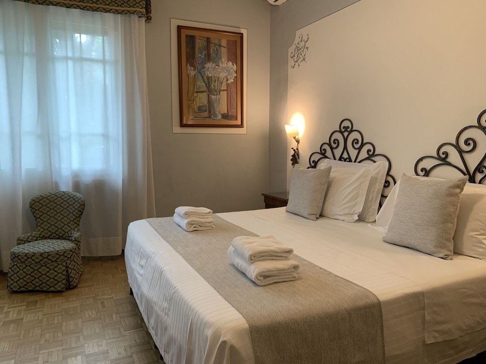 Фото Hotel David