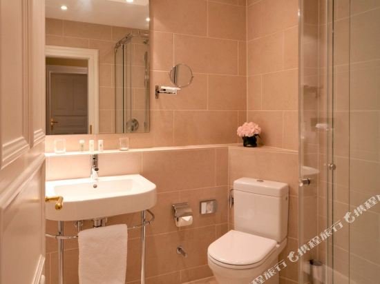 Фото Gutshaus Stolpe