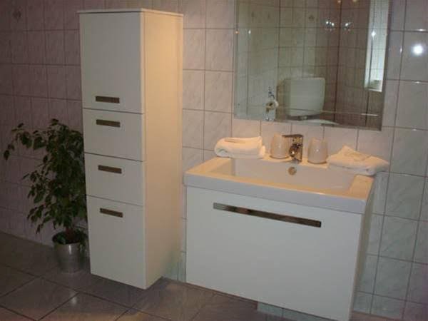 Фото Hotel am Nordkreuz