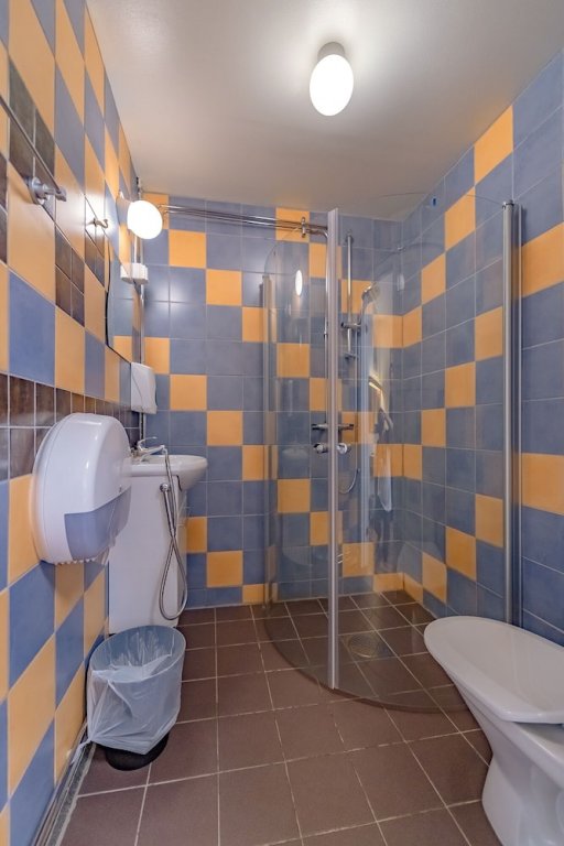 Фото Reimersholme Hotel