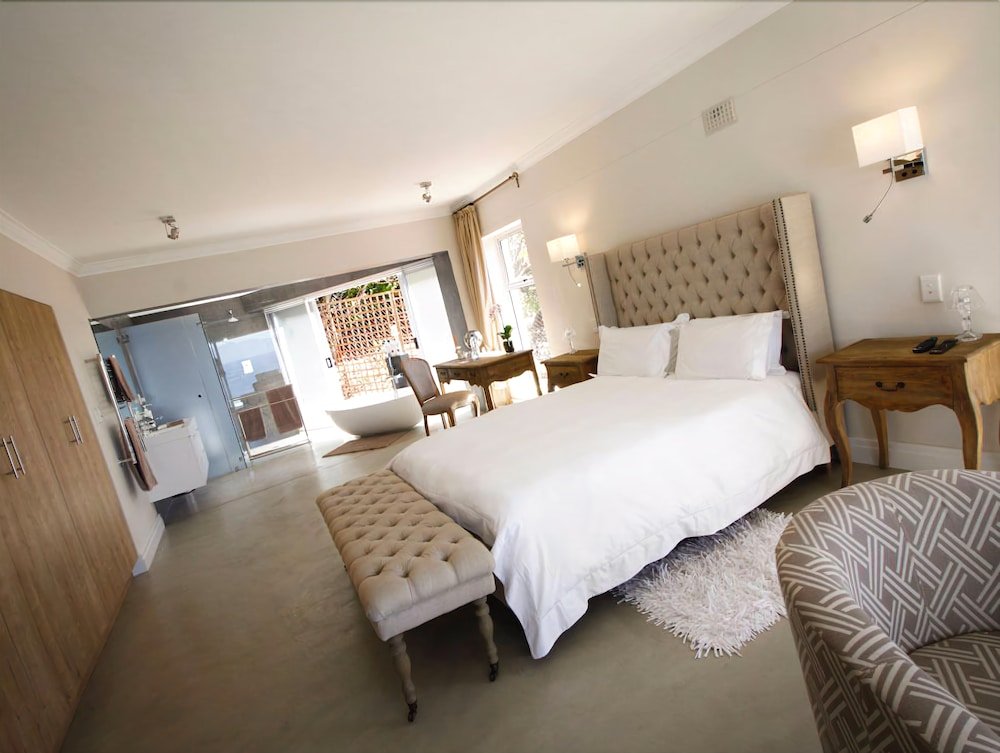 Фото Residence William French