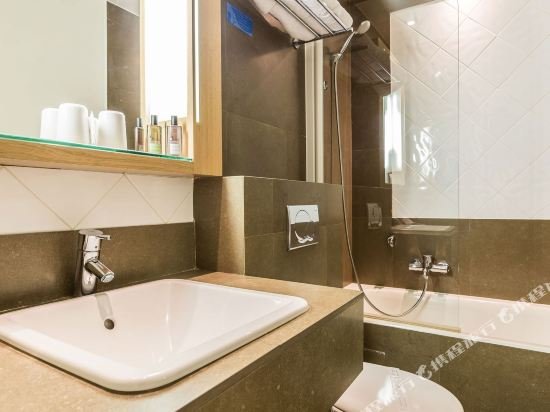 Фото Hotel Duret