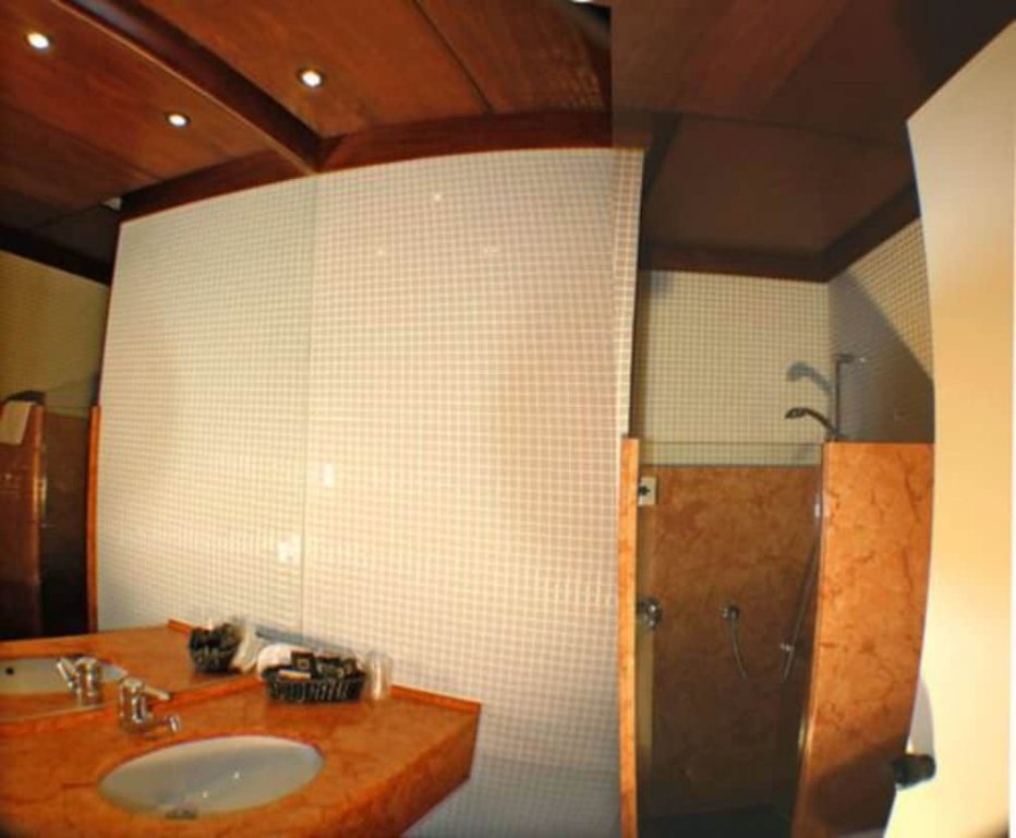 Фото Hotel La Paul