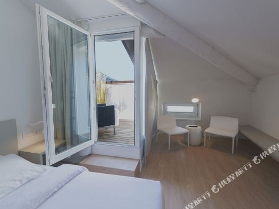 Фото Hotel Lago di Garda