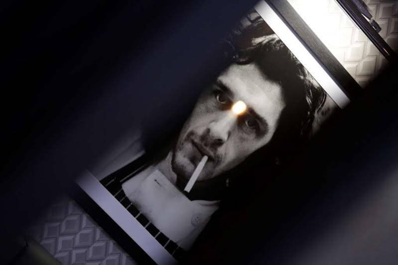 Фото Best Western Plus Birmingham Nec Meriden Manor Hotel