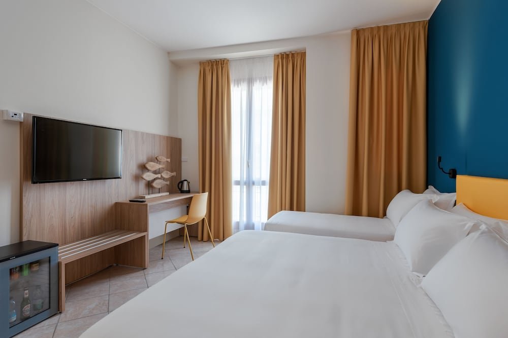 Фото Al Saraceno