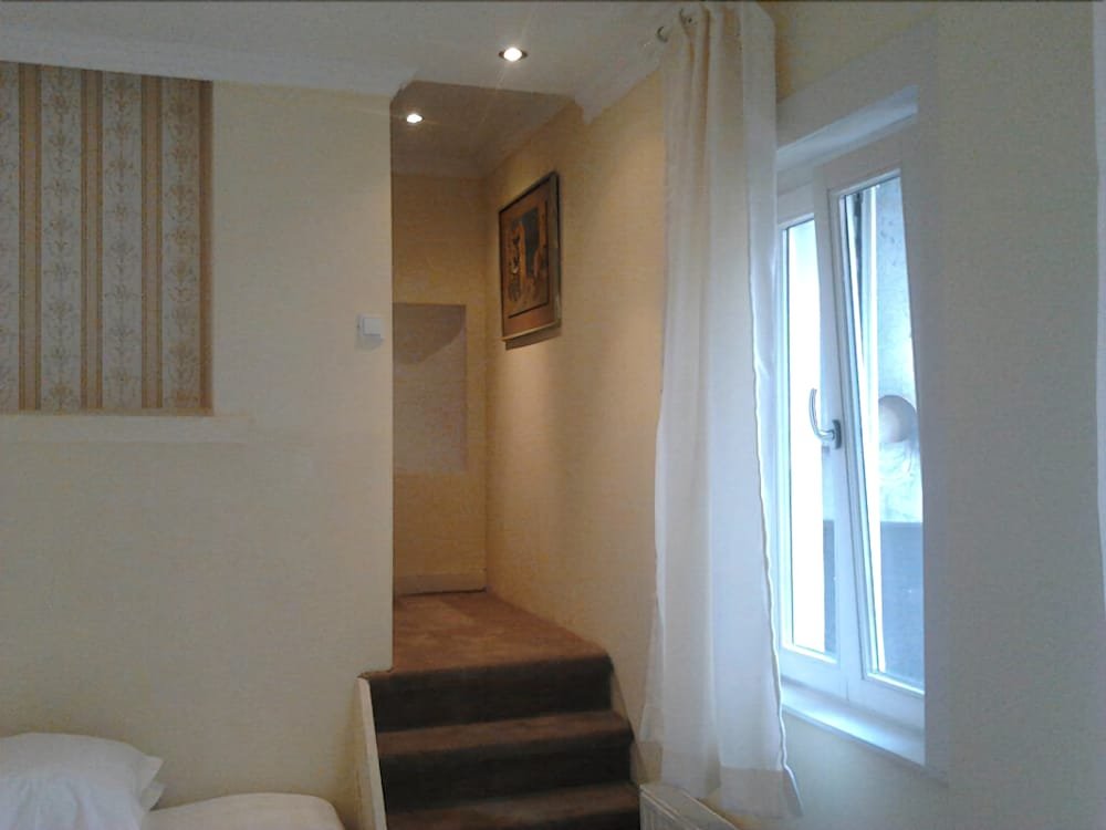 Фото La Ducale 'b&b'