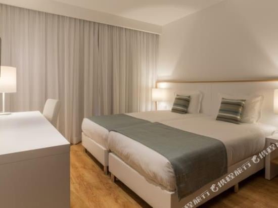 Фото Steyler Fatima Hotel Congress & SPA