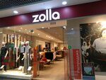 Zolla (Udmurtskaya Street, 255Б), clothing store